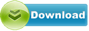 Download OpooSoft PDF To JPEG GUI   Command Line 6.8